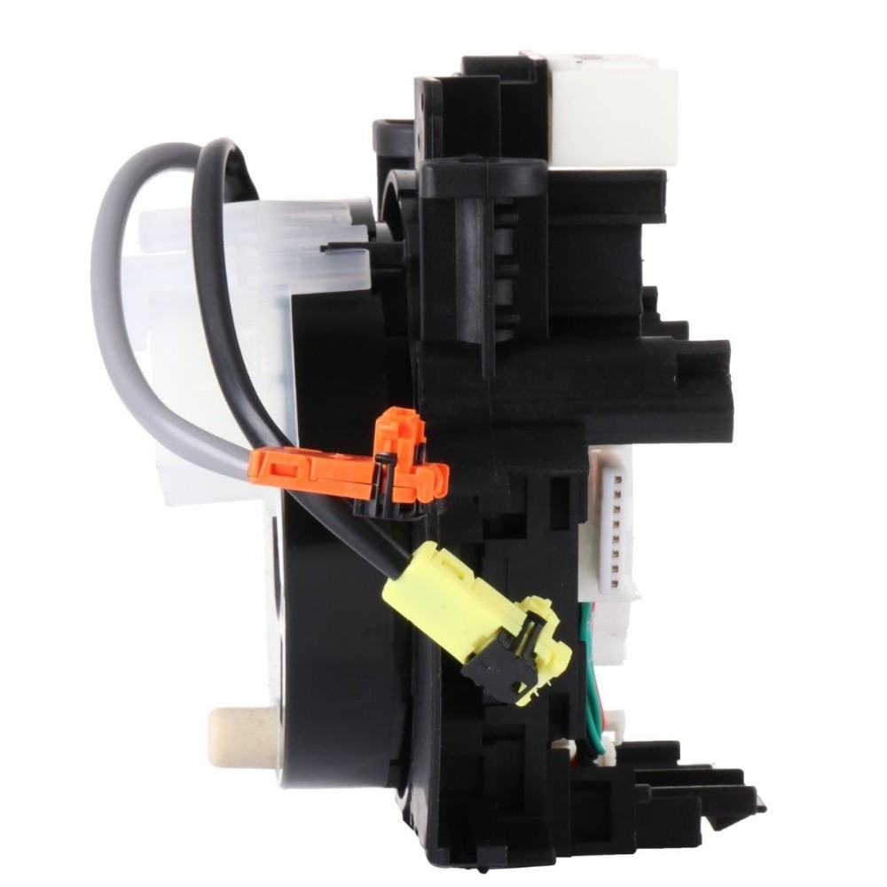 NEW OEM High Quality Clock Spring 25560-9FD8A For Nissan Titan 2004-2015