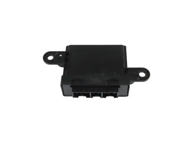 Genuine Mopar Parking Assist Module 68488753AB