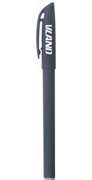 Black Pen