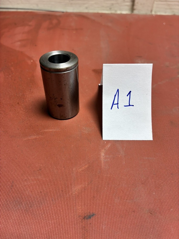 L. E. Wilson Trimmer Case Holder -- Multiple available