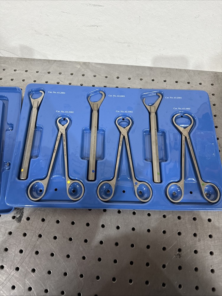 Conmed Rotator Cuff Repair System Ref: 9895