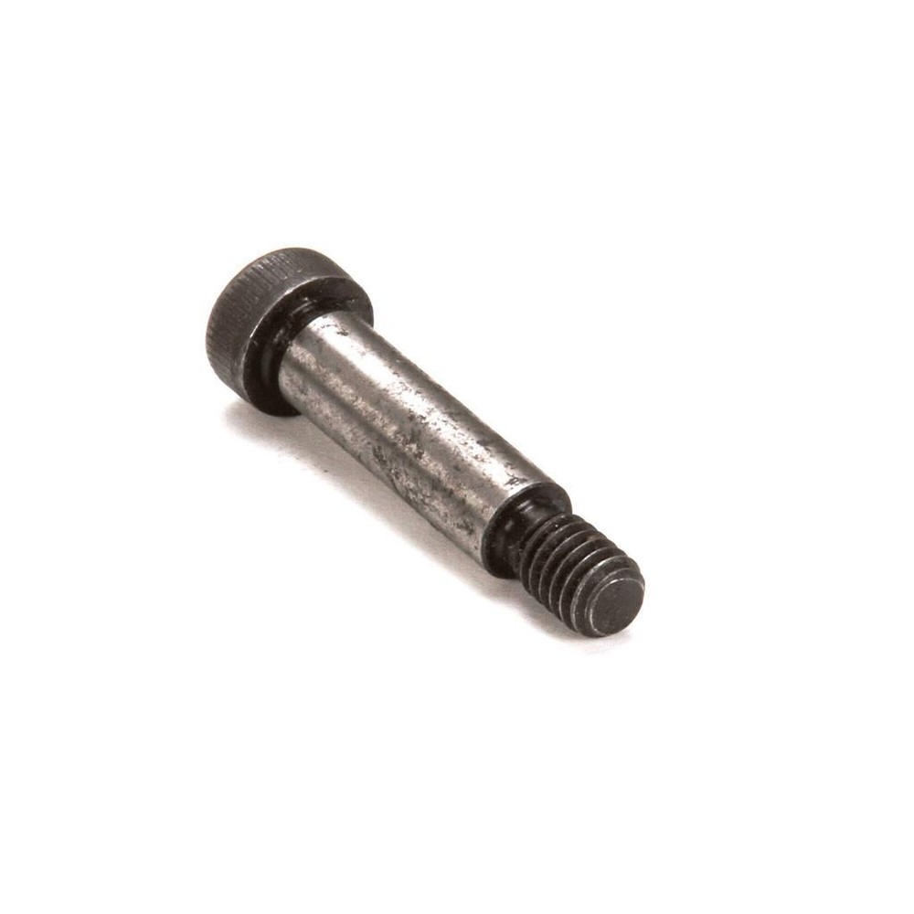 Bakers Pride Q2235A