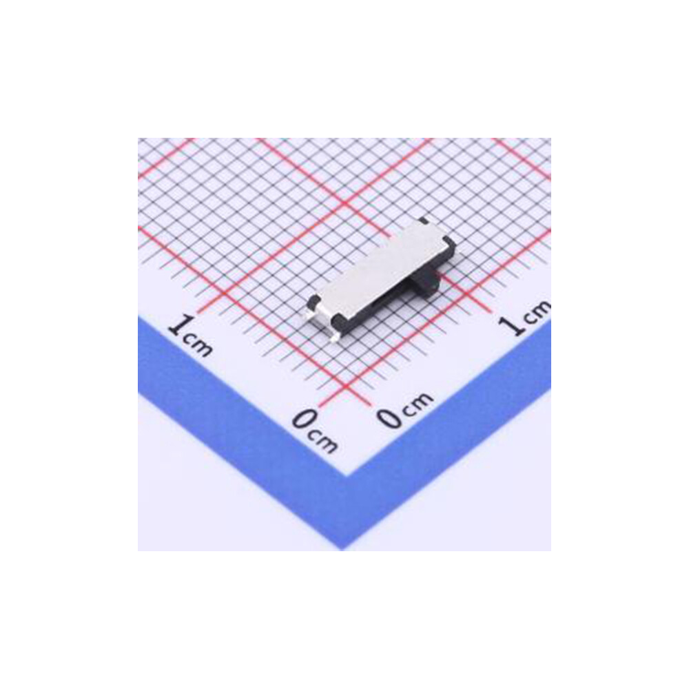 10pcs MK-13C01G1.5-B SMD