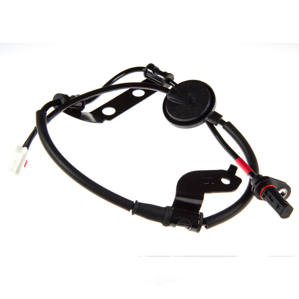 Rr Wheel ABS Brake Sensor   Holstein   2ABS0374