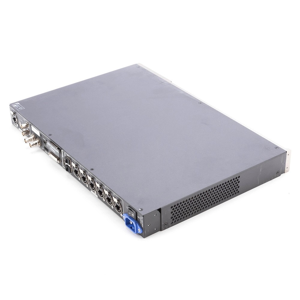 NovaStar MCTRL660 PRO LED Display Controller - SKU#2044454