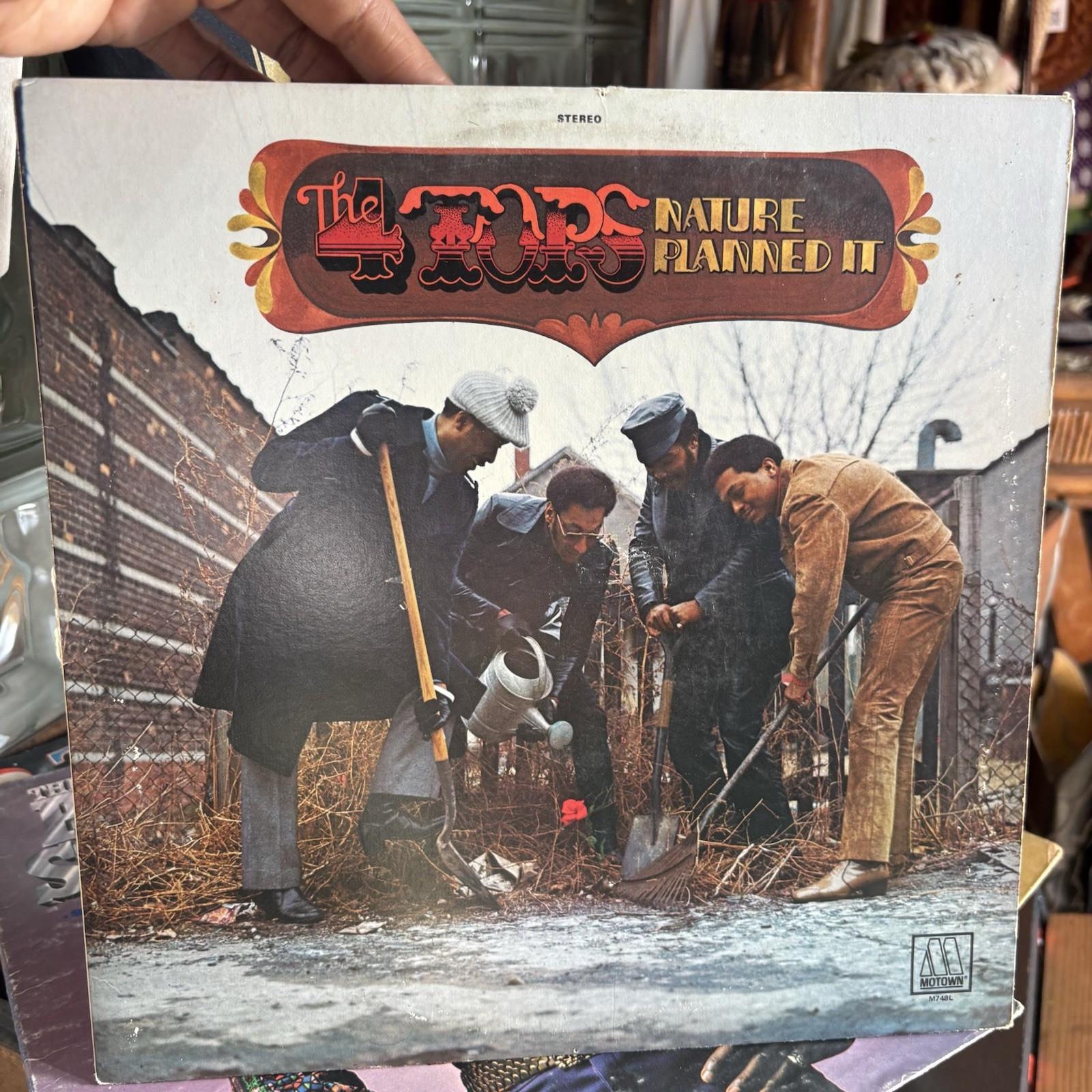 Lot Of 55 African American Album Covers / Decor / Jazz / Soul / Reggae / Funk