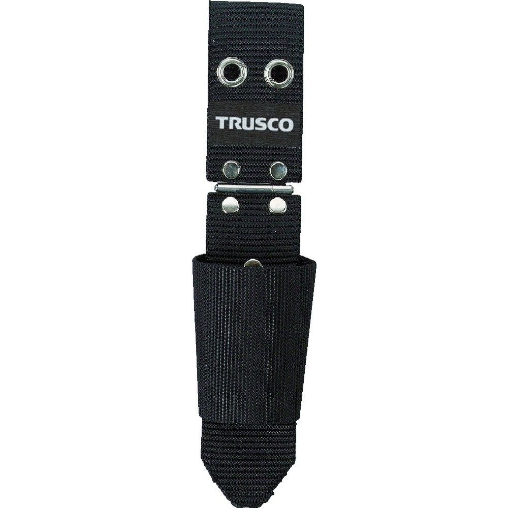 Tool Hinged Holder Pliers Large THTB-260