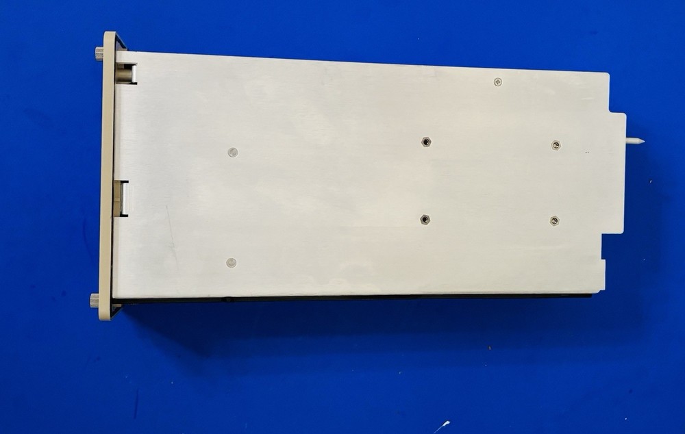 Bio Rad NGC Blank Module #7884005