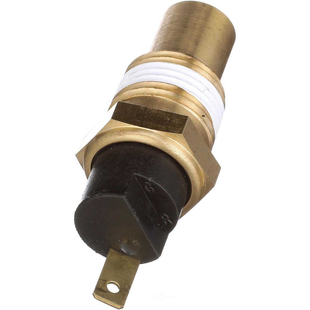 Standard TS-25 Engine Coolant Temperature Switch-Sender