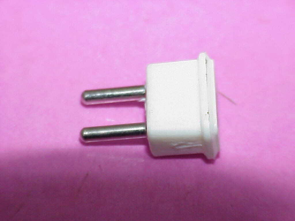 MSD 3000 RPM Rev Limiter Module Chip NASCAR IMCA UMP NHRA IHRA