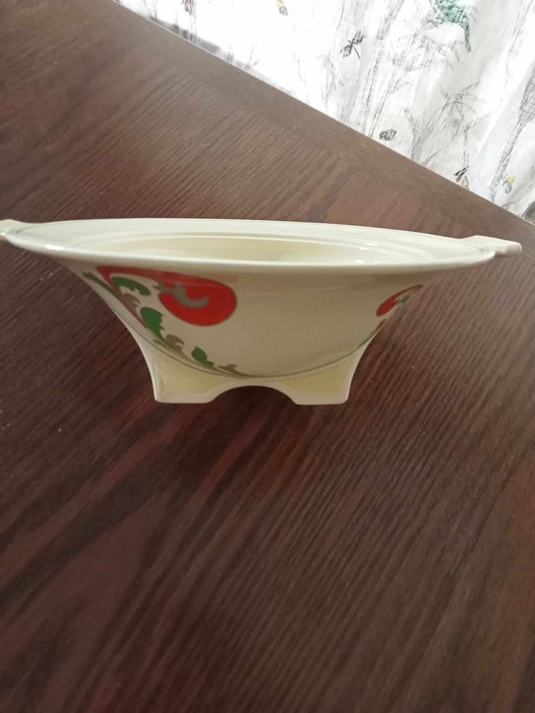 Royal Doulton- Lynn