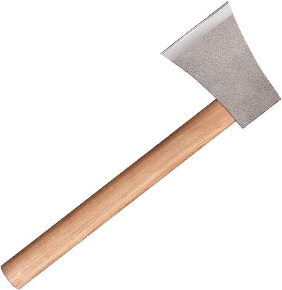 Customizable 16-Inch Competition Throwing Hatchet for Ultimate Performance