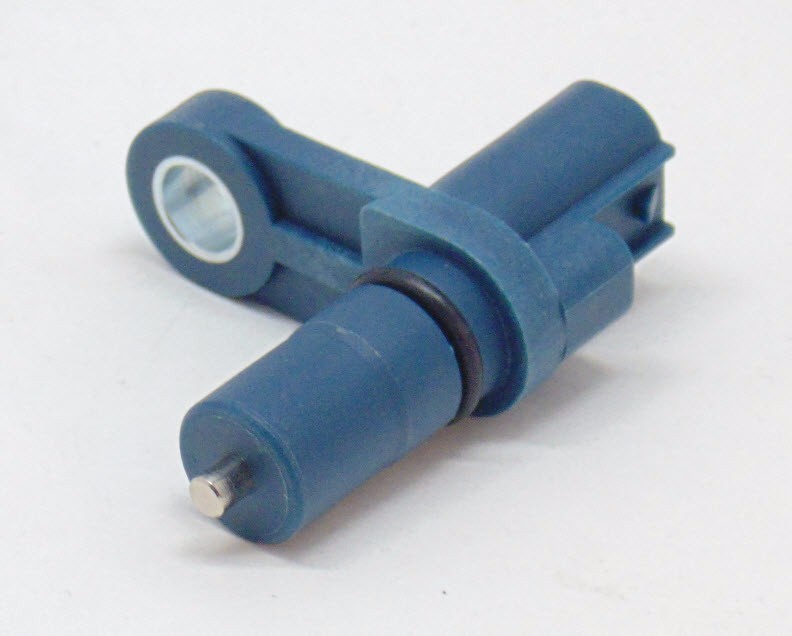 New Toyota Lexus Input / Output Speed Sensor 89413-48010, 89413-08010