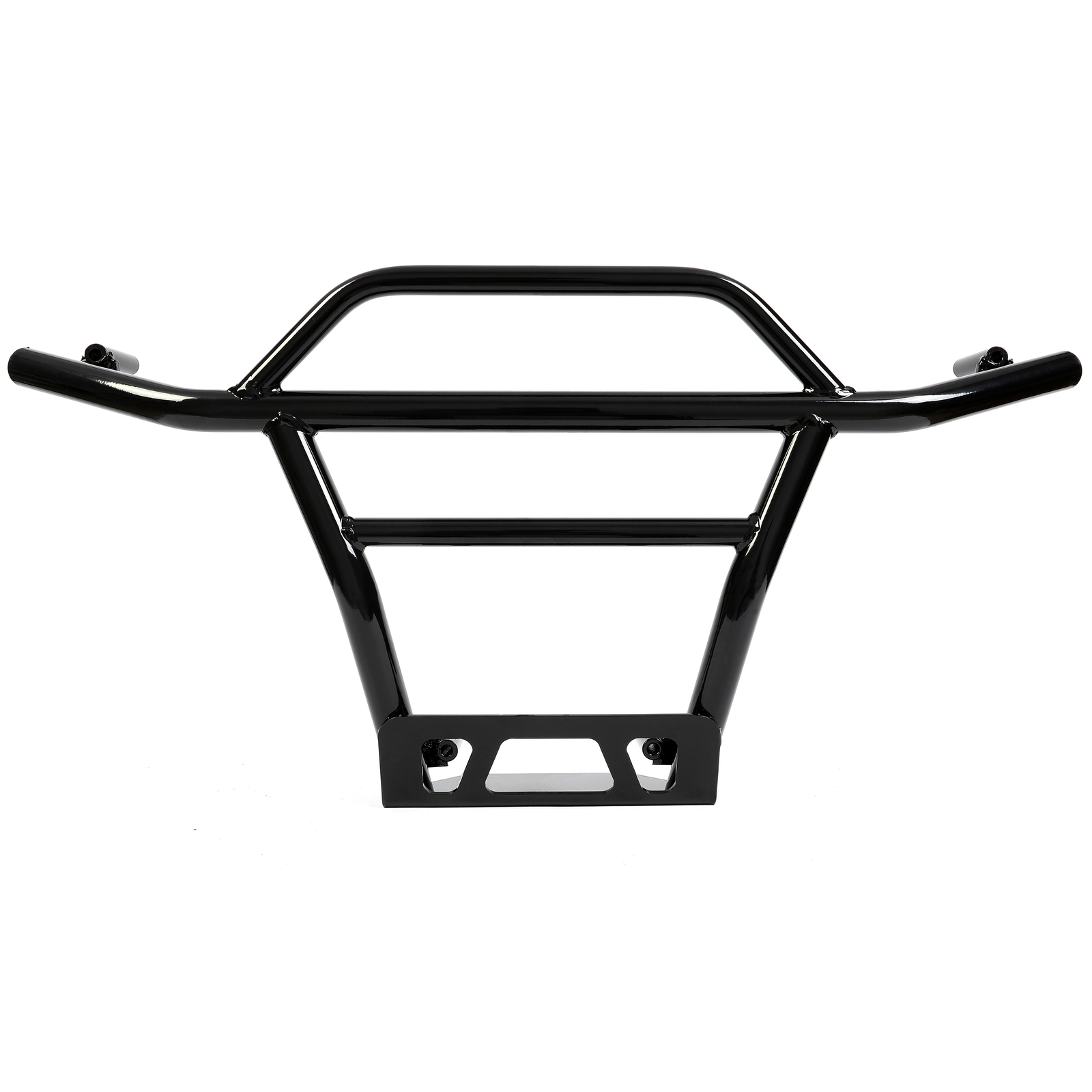 Front Bumper Grille Brush Guard Fits 09-21 Polaris RZR 170 Replacement 2877813