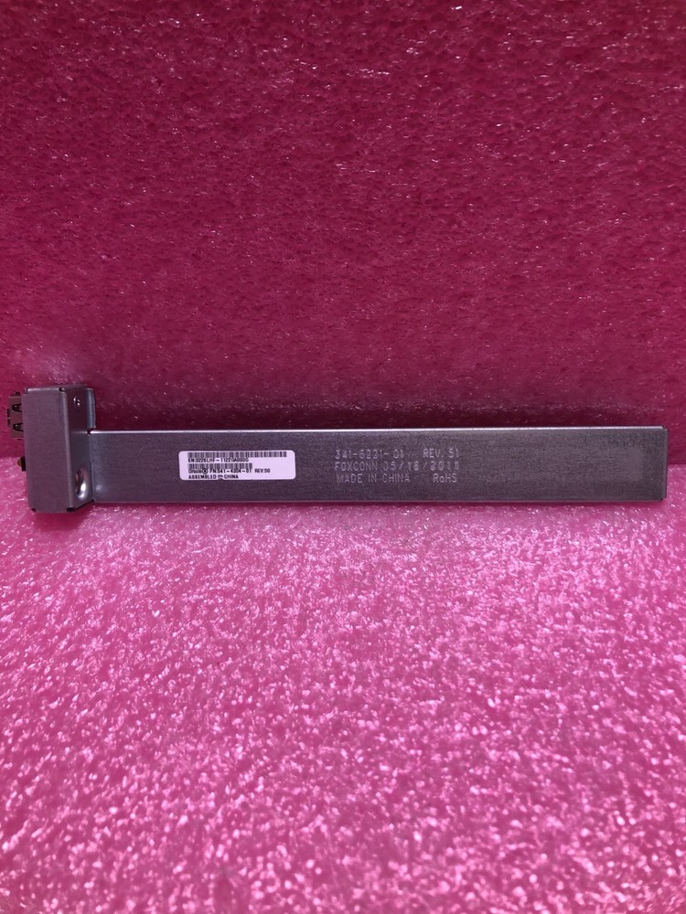 Strong-IT SUN  541-4304-01  RIGHT INDICATOR PANEL ROHS