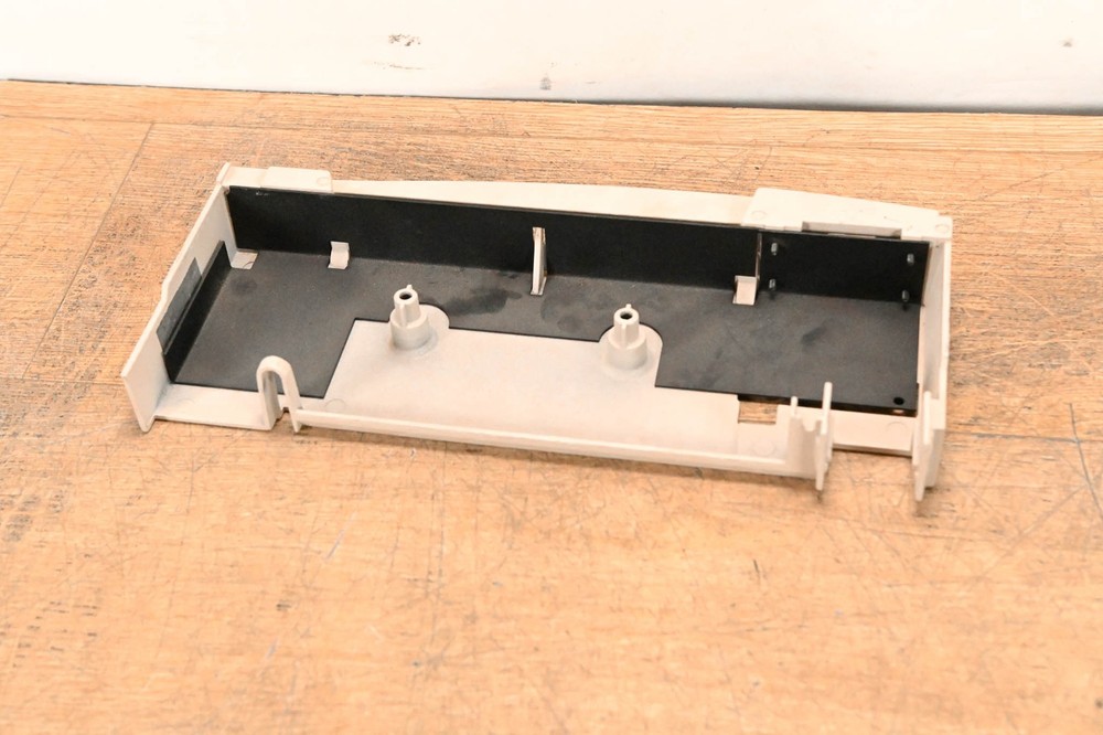 ETC AFM Air Flow Module CG01TDL