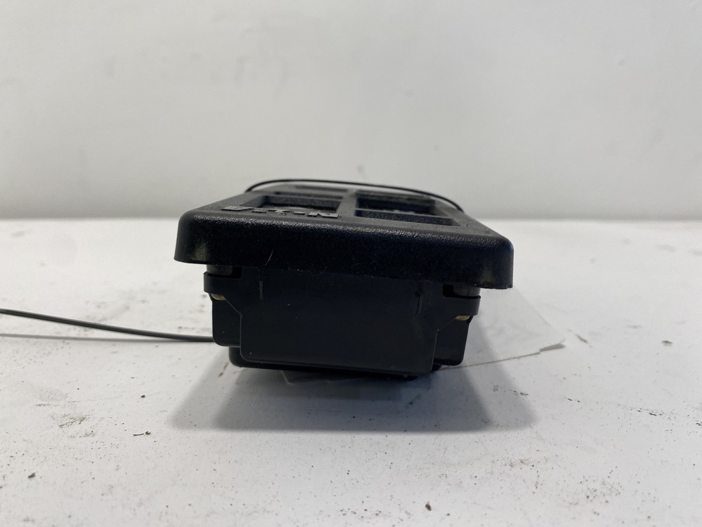 2018 Eaton Trans. Electronic Shift Control 4306043 (678-10197)