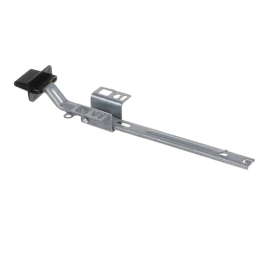 WINCO RCS301-P12 Switch Lever 1/2" Durable Compatible Easy Install