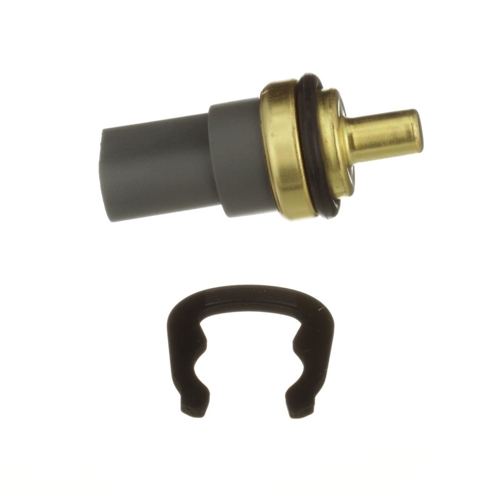 TS-608 Coolant Temperature Sensor Front Passenger Right Side for VW Eos Audi Q7