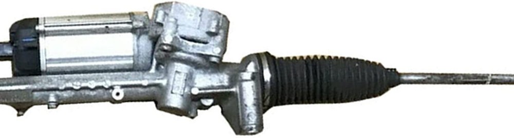 Front Rack & Pinion for 2013-2017 Dodge Dart
