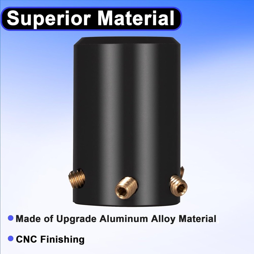 GR-12 Tungsten Sharpener Grinder/Electrode Sharpener Grinder Head TIG Welding