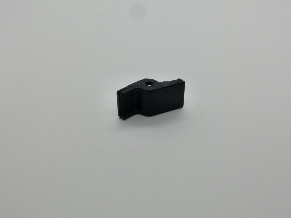 Remington 710/770 Mag Latch