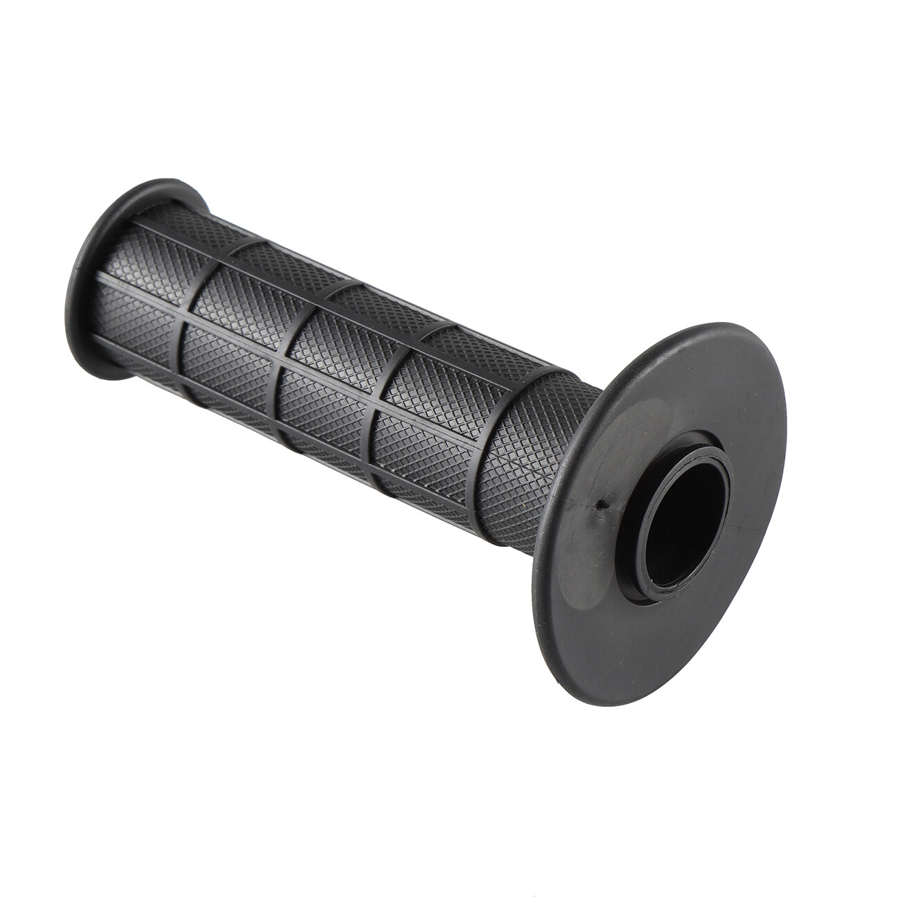 Twist Throttle Grip Cable 50cc 125cc 150 250 Dirt Bike Quad ATV Pit Pro Trail