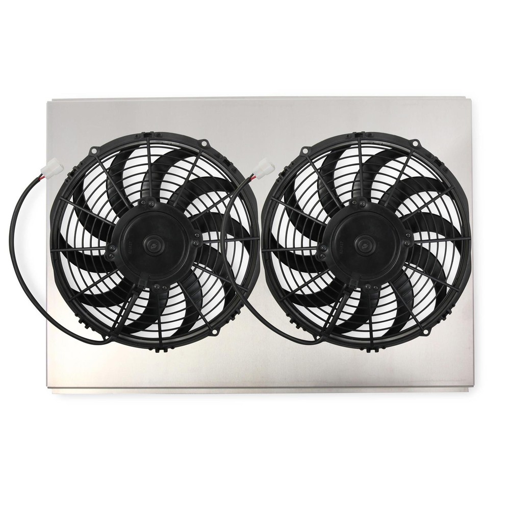 Frostbite FB522H High Performance Fan/Shroud Package