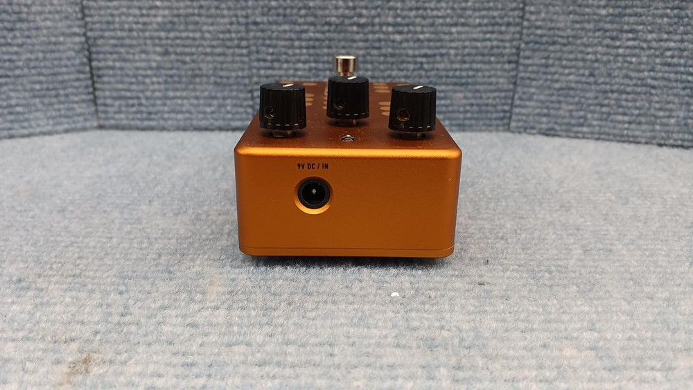 ONE CONTROL HONEY BEE OD EFFECTOR 730455