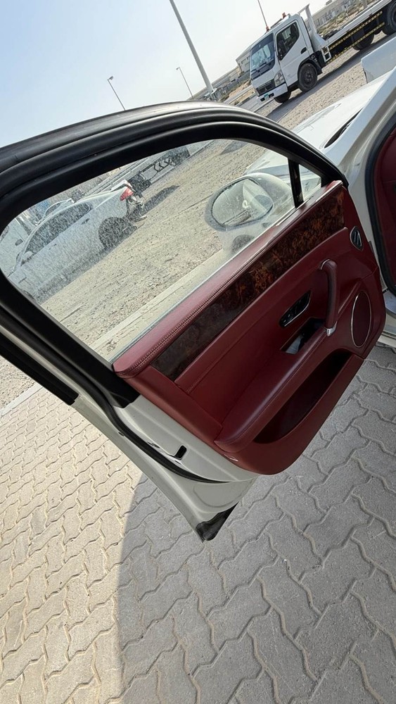 Bentley Control Unit For Access And Start Authorization 3D0909137F