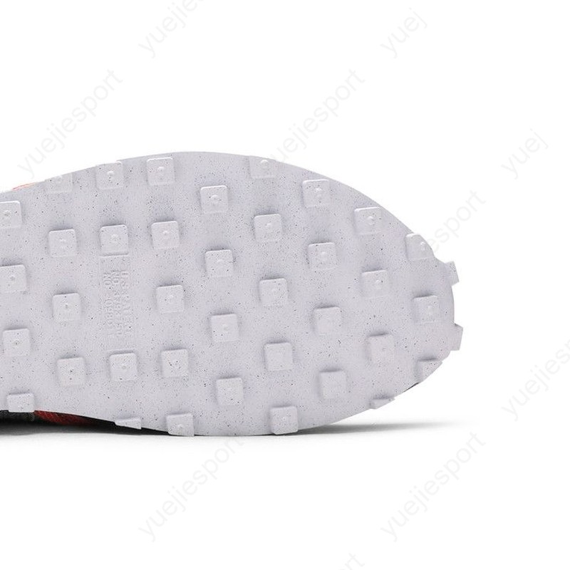 Nike Daybreak Type Recycled Jerseys Pack DB4636-022