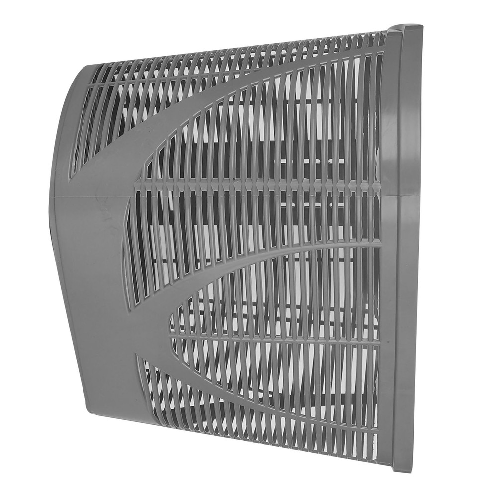 ▪ Mobility Scooter Plastic Rear Basket Modification Accessory With Mounting