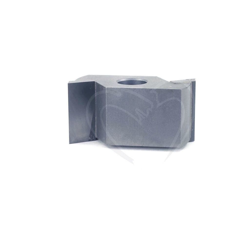 Whiteside 6050G Window Sash Straight Cutter