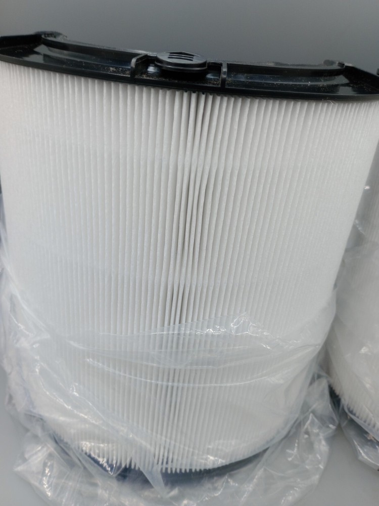 HSIANMAN TP06 Air Purifier Filter Replacement TP06