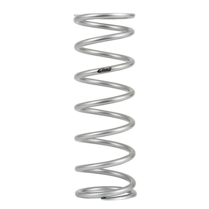 Eibach Springs 1400.300.0150S Eibach Silver Coilover Spring - 3.00" I.D.