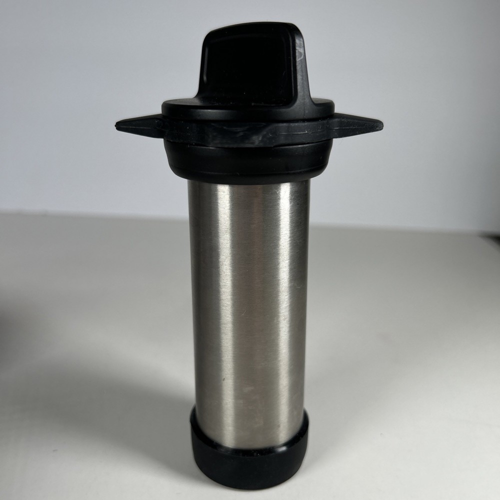 Quicksip Temp Control Vacuum Mugs Insert