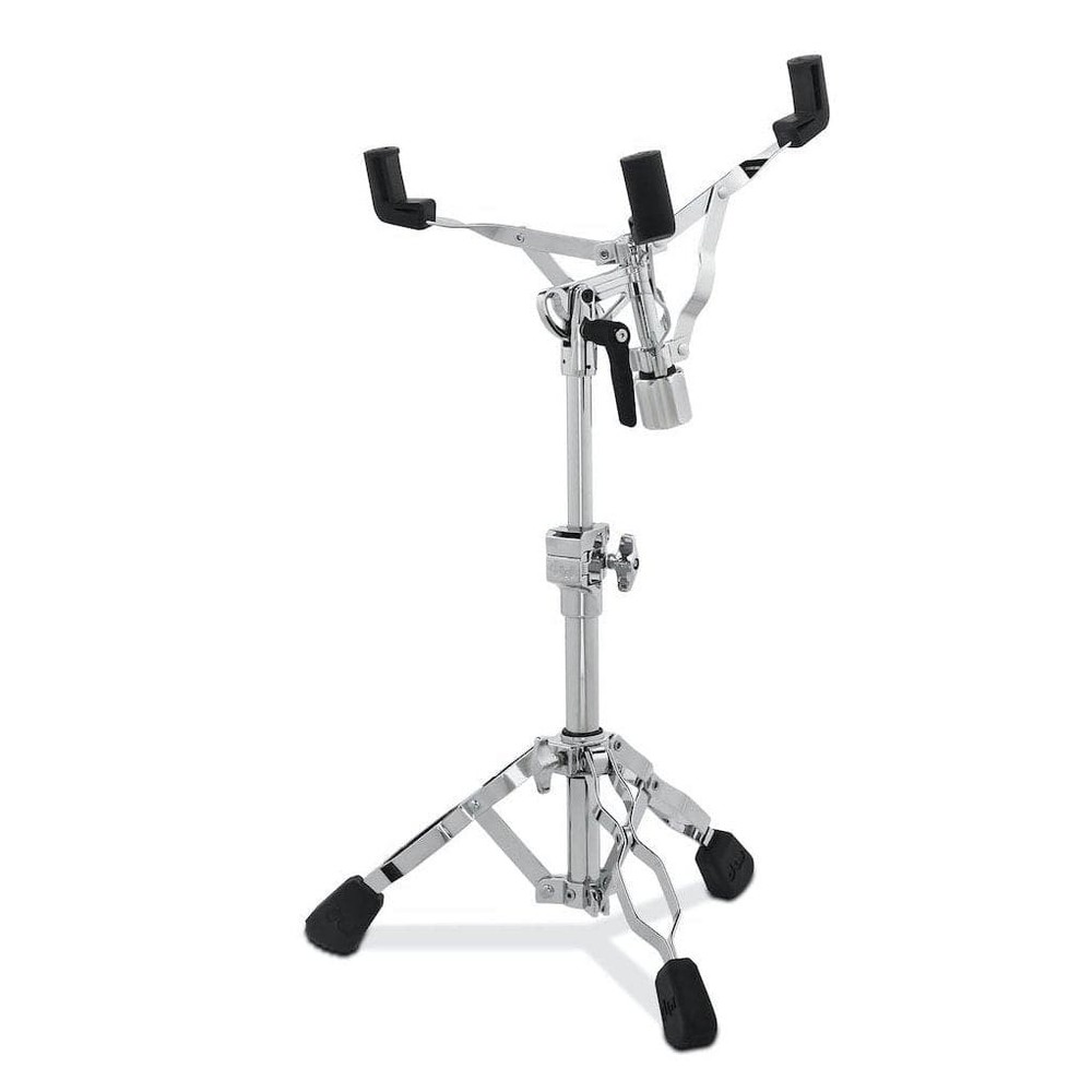 DW DWCP3300A 3000 Series Snare Stand