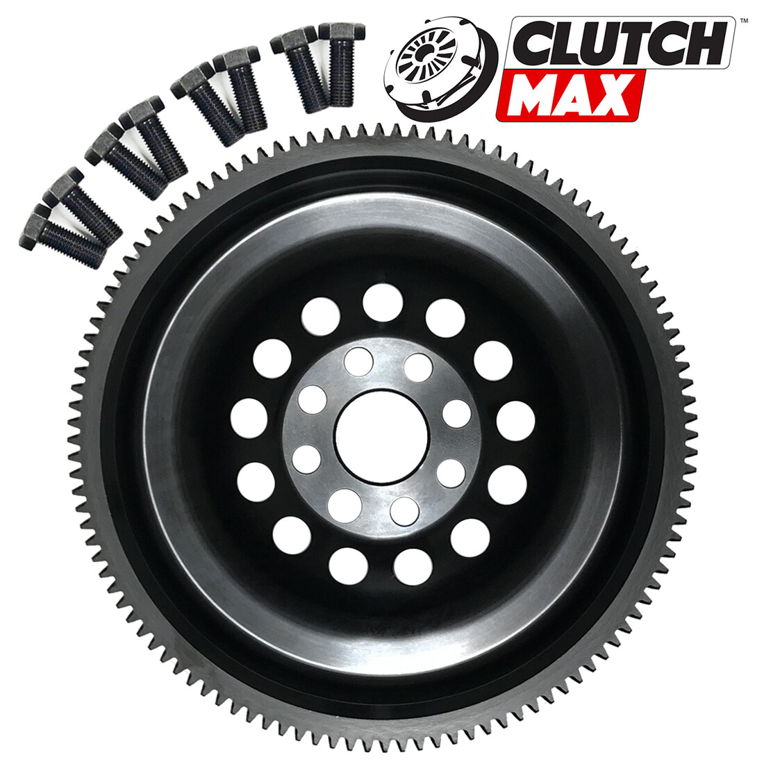 STAGE 2 CLUTCH KIT+FLYWHEEL+SACHS BEARING fits BMW E36 E34 E39 M50 M52 S50 S52
