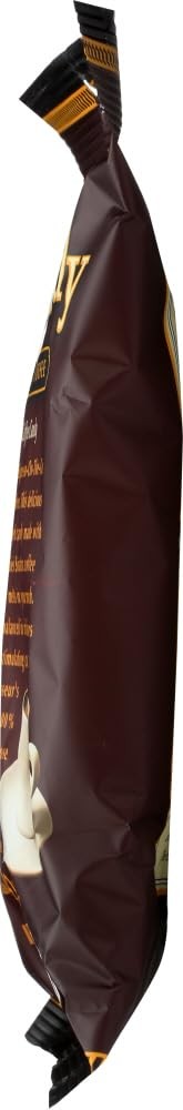 Balis Best Espresso Coffee Candy 5.3oz 2 Pack