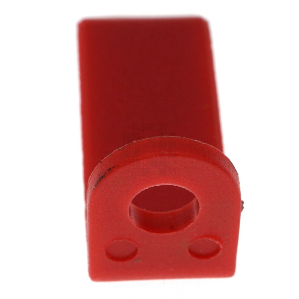 Milwaukee 44-72-0035 Bevel Scale Pointer, Right