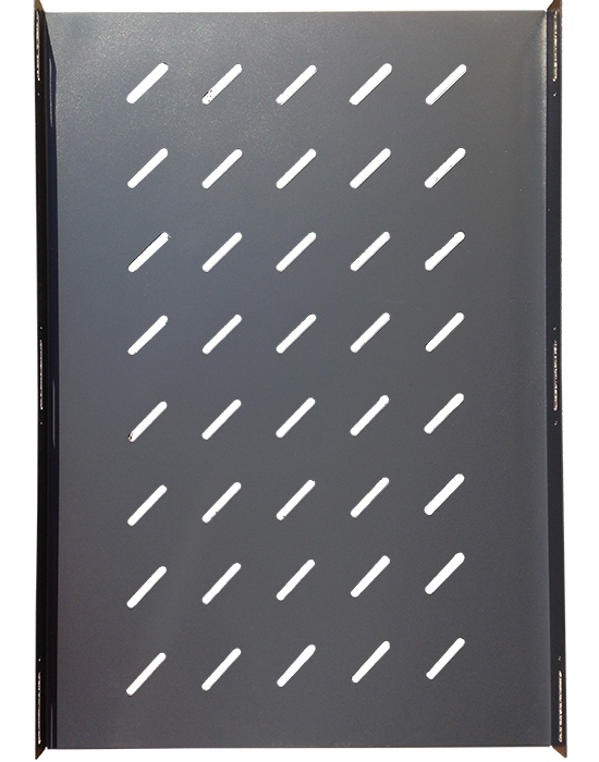 Sysracks 32U 39" Deep 19" IT Free Standing Server Data Rack Cabinet Enclosure