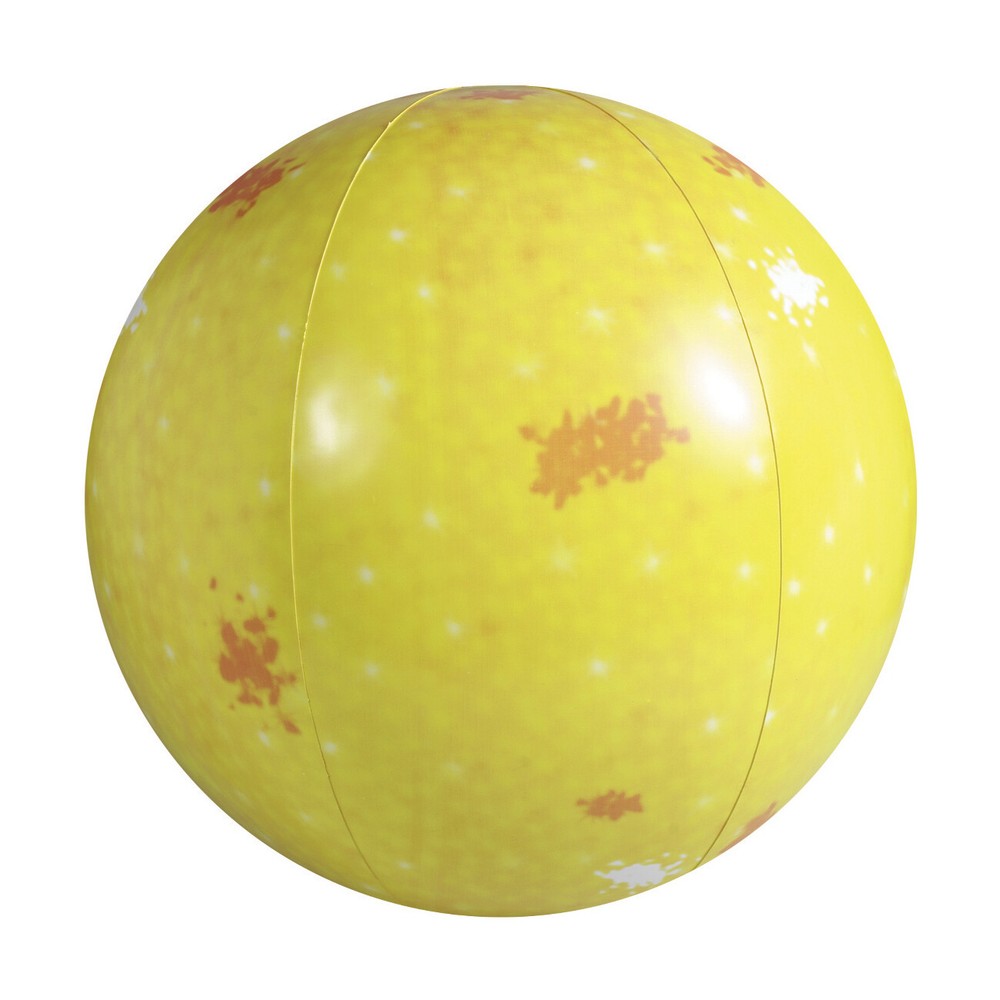 New - Learning Resources Giant Inflatable Solar System Set - Ages 5+