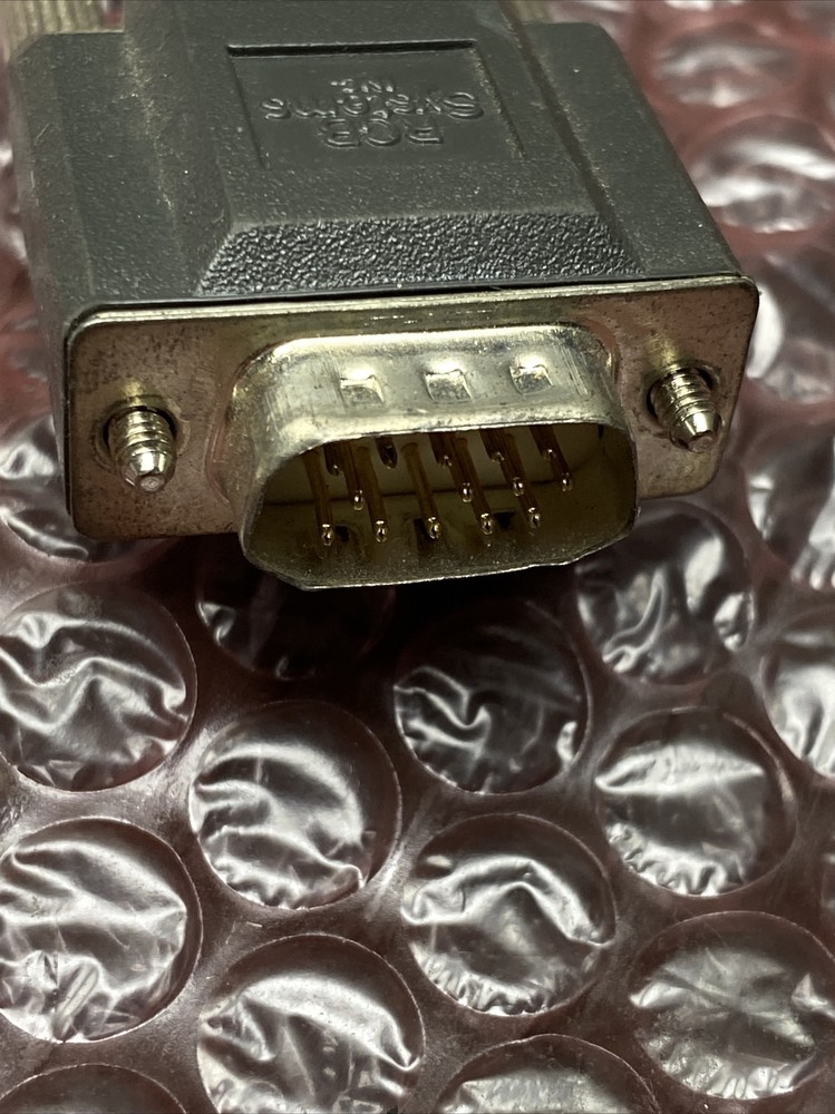 Extron P/2 DA2 PLUS VGA Distribution Amplifier, 2-Output