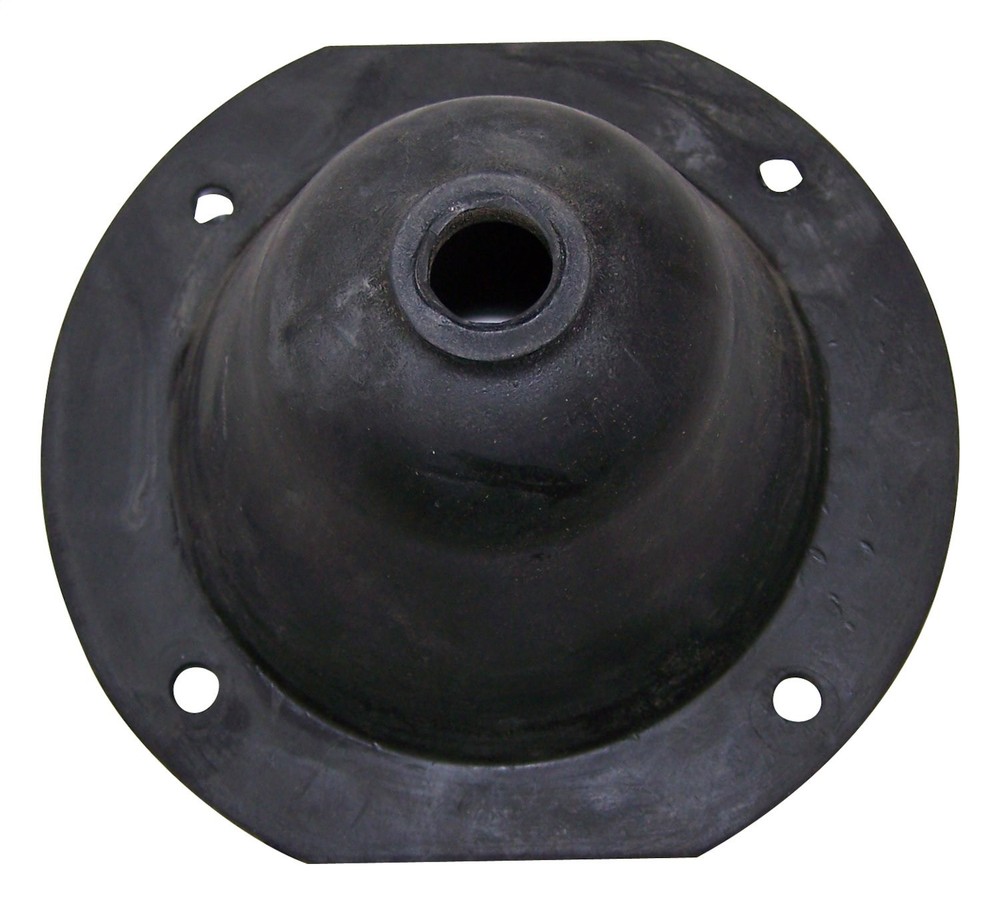 Crown Automotive J0907107 Manual Trans Shift Boot