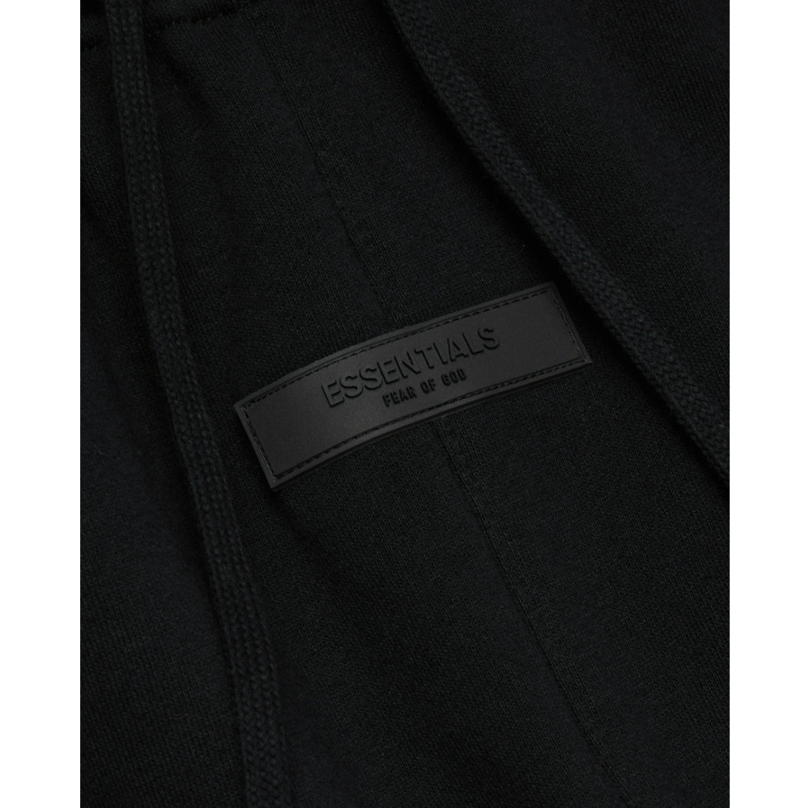 Fear Of God Essentials Cotton Sweatpant-JOGGER