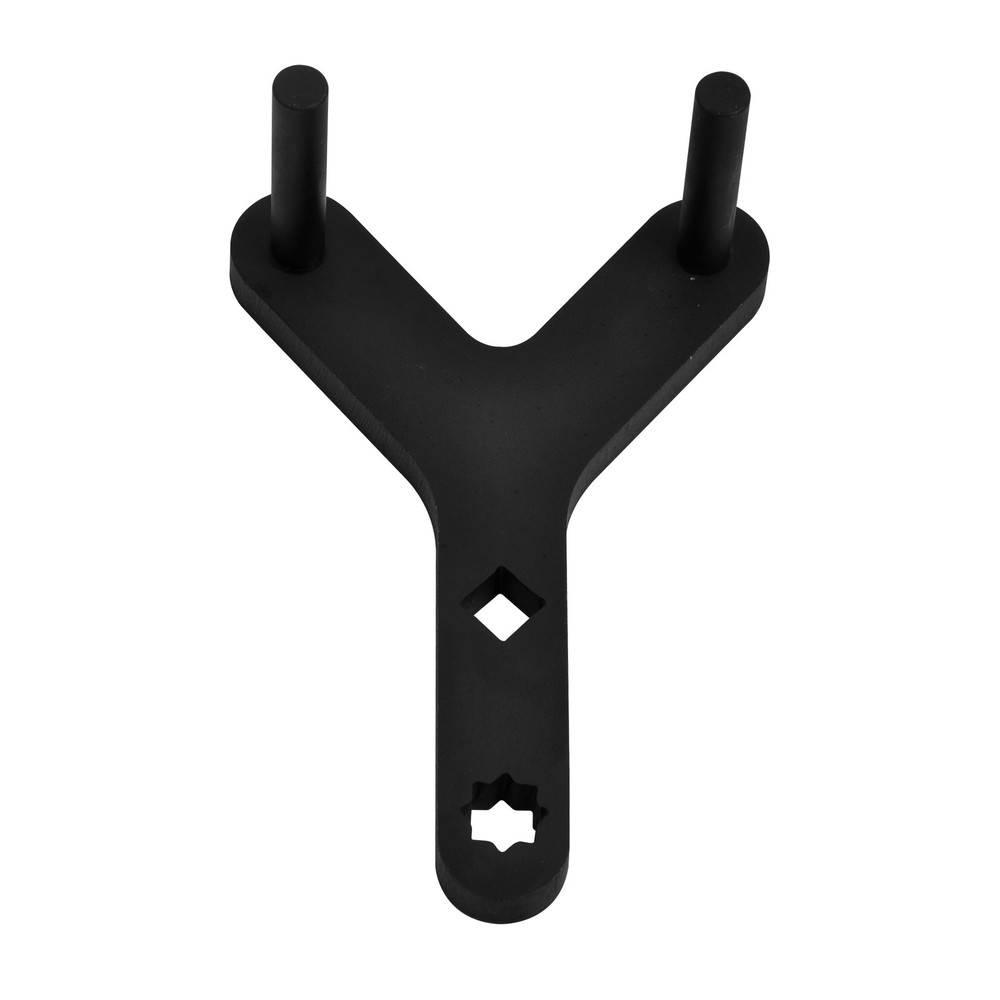 Lower Control Arm Prying Tool Suspension Specialty Arm Lever Bushing Tool