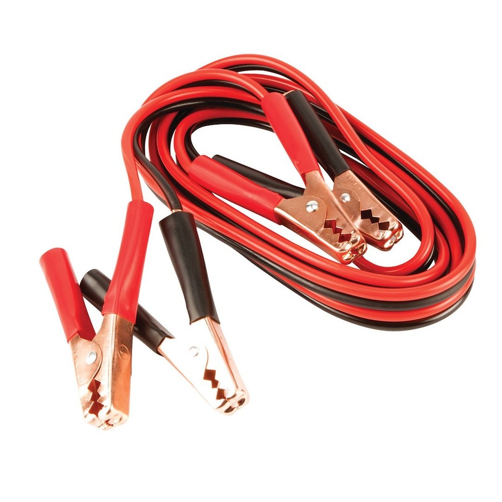 Performance Tool W1670  TOOL