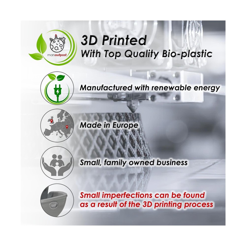 | Wedge Compatible with RingPro & RingPro 2 Video Doorbell | Angle ... Fast Ship