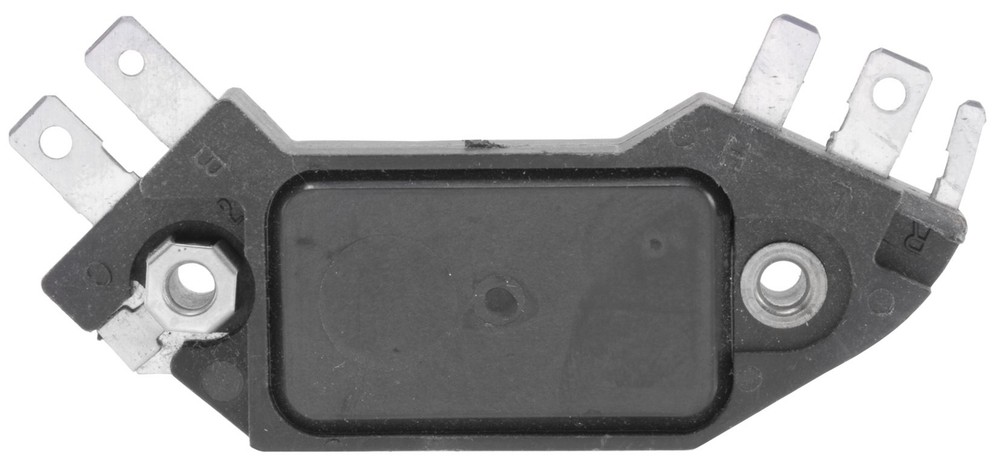 Ign Ctrl Module Airtex 6H1049