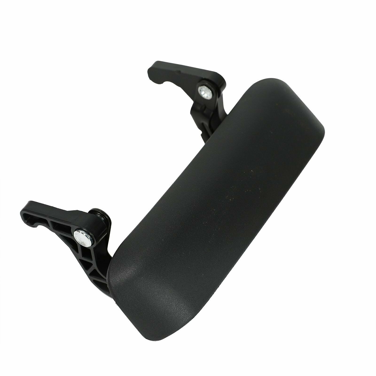 Tailgate Handle For 98-2011 Ford Ranger Black